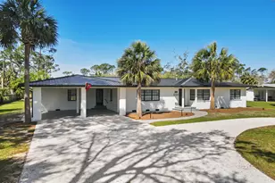 1608 Monument Ave, Port Saint Joe, FL 32456 - Photo 52