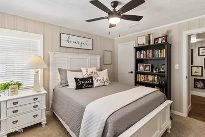 1608 Monument Avenue, Port Saint Joe, FL 32456 - Photo 22