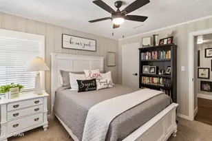 1608 Monument Ave, Port Saint Joe, FL 32456 - Photo 22