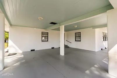 1608 Monument Avenue, Port Saint Joe, FL 32456 - Photo 42