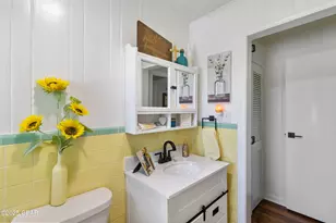 1608 Monument Ave, Port Saint Joe, FL 32456 - Photo 24