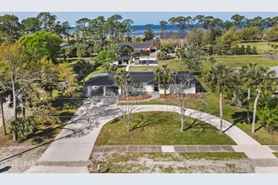 1608 Monument Avenue, Port Saint Joe, FL 32456 - Photo 64