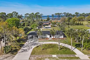 1608 Monument Ave, Port Saint Joe, FL 32456 - Photo 64