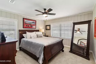 1608 Monument Ave, Port Saint Joe, FL 32456 - Photo 14