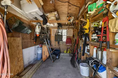 1608 Monument Avenue, Port Saint Joe, FL 32456 - Photo 36