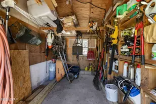 1608 Monument Ave, Port Saint Joe, FL 32456 - Photo 36