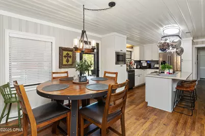 1608 Monument Avenue, Port Saint Joe, FL 32456 - Photo 12