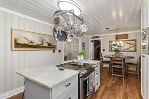 1608 Monument Ave, Port Saint Joe, FL 32456 - Photo 8