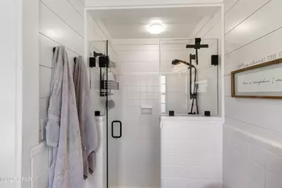 1608 Monument Avenue, Port Saint Joe, FL 32456 - Photo 16