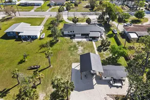 1608 Monument Ave, Port Saint Joe, FL 32456 - Photo 62
