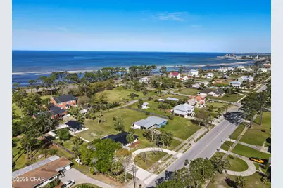 1608 Monument Avenue, Port Saint Joe, FL 32456 - Photo 54