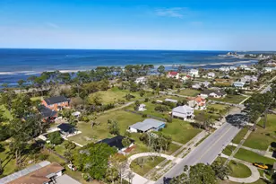 1608 Monument Ave, Port Saint Joe, FL 32456 - Photo 54