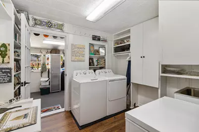 1608 Monument Avenue, Port Saint Joe, FL 32456 - Photo 28