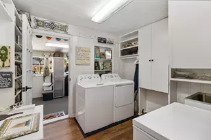 1608 Monument Ave, Port Saint Joe, FL 32456 - Photo 28