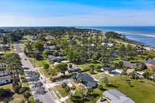 1608 Monument Ave, Port Saint Joe, FL 32456 - Photo 58