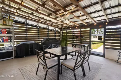 1608 Monument Avenue, Port Saint Joe, FL 32456 - Photo 32