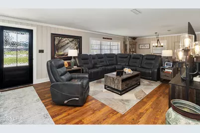 1608 Monument Avenue, Port Saint Joe, FL 32456 - Photo 4