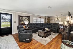 1608 Monument Ave, Port Saint Joe, FL 32456 - Photo 4