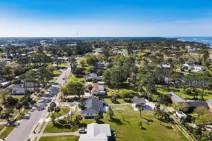 1608 Monument Ave, Port Saint Joe, FL 32456 - Photo 60