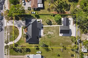 1608 Monument Ave, Port Saint Joe, FL 32456 - Photo 48