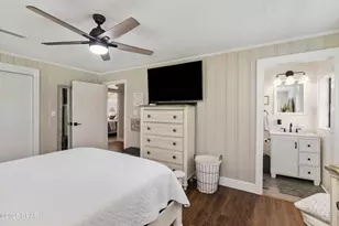 1608 Monument Ave, Port Saint Joe, FL 32456 - Photo 20