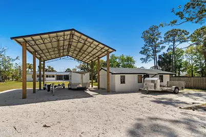 1608 Monument Avenue, Port Saint Joe, FL 32456 - Photo 34