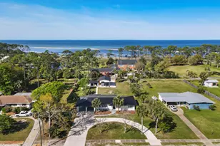 1608 Monument Ave, Port Saint Joe, FL 32456 - Photo 52