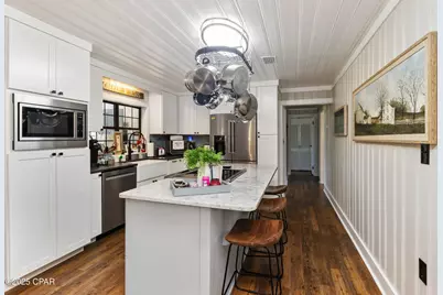 1608 Monument Avenue, Port Saint Joe, FL 32456 - Photo 6