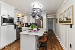 1608 Monument Ave, Port Saint Joe, FL 32456 - Photo 6