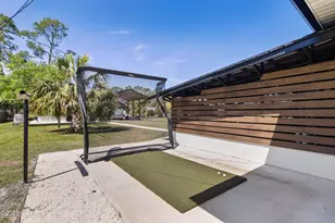 1608 Monument Ave, Port Saint Joe, FL 32456 - Photo 44