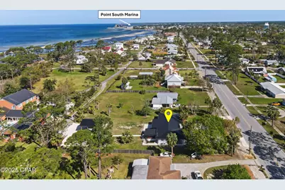 1608 Monument Avenue, Port Saint Joe, FL 32456 - Photo 46