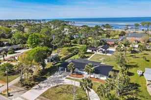 1608 Monument Ave, Port Saint Joe, FL 32456 - Photo 66