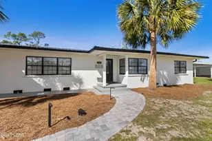 1608 Monument Ave, Port Saint Joe, FL 32456 - Photo 40