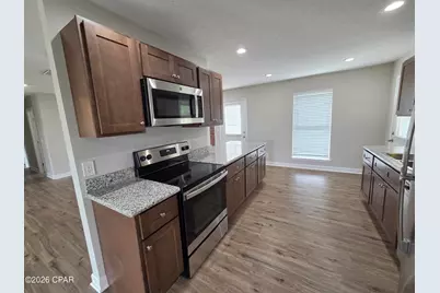 211 Sukoshi Drive, Panama City, FL 32404 - Photo 4