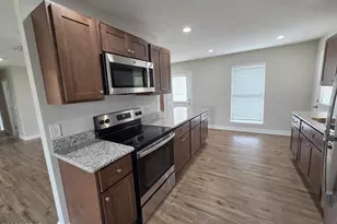 211 Sukoshi Dr, Panama City, FL 32404 - Photo 4