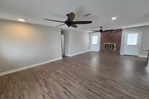 211 Sukoshi Dr, Panama City, FL 32404 - Photo 4