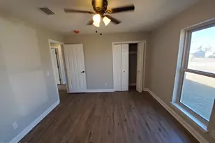 211 Sukoshi Dr, Panama City, FL 32404 - Photo 18
