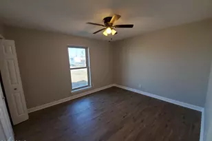 211 Sukoshi Dr, Panama City, FL 32404 - Photo 16