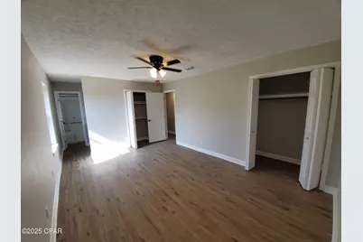 211 Sukoshi Drive, Panama City, FL 32404 - Photo 8
