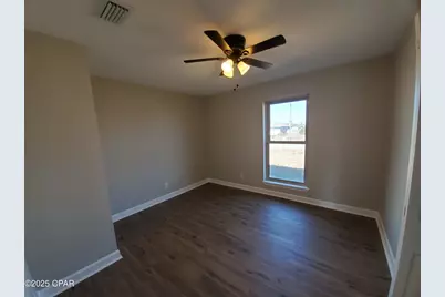 211 Sukoshi Drive, Panama City, FL 32404 - Photo 12
