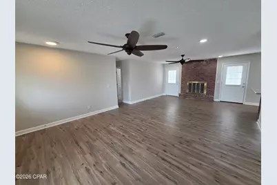 211 Sukoshi Drive, Panama City, FL 32404 - Photo 2
