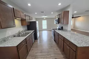 211 Sukoshi Dr, Panama City, FL 32404 - Photo 2