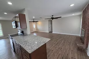 211 Sukoshi Dr, Panama City, FL 32404 - Photo 6