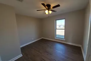 211 Sukoshi Dr, Panama City, FL 32404 - Photo 14