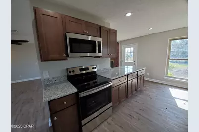 211 Sukoshi Drive, Panama City, FL 32404 - Photo 4