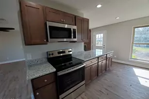 211 Sukoshi Dr, Panama City, FL 32404 - Photo 4