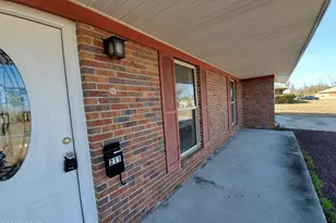 211 Sukoshi Dr, Panama City, FL 32404 - Photo 1