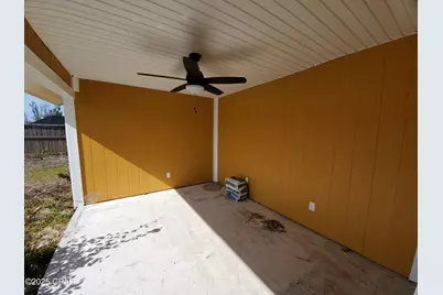 211 Sukoshi Drive, Panama City, FL 32404 - Photo 18