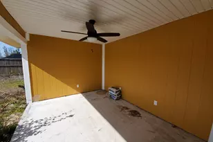 211 Sukoshi Dr, Panama City, FL 32404 - Photo 18