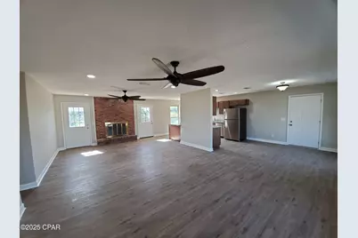 211 Sukoshi Drive, Panama City, FL 32404 - Photo 1